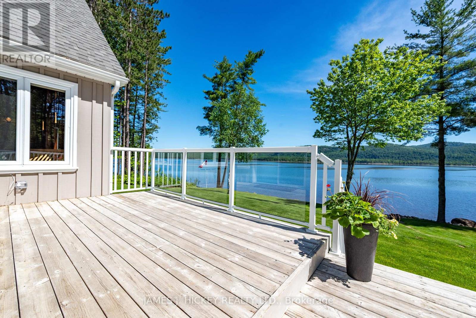 141 Ezylyfe Lane, Laurentian Hills, Ontario  K0J 1P0 - Photo 39 - X13438154
