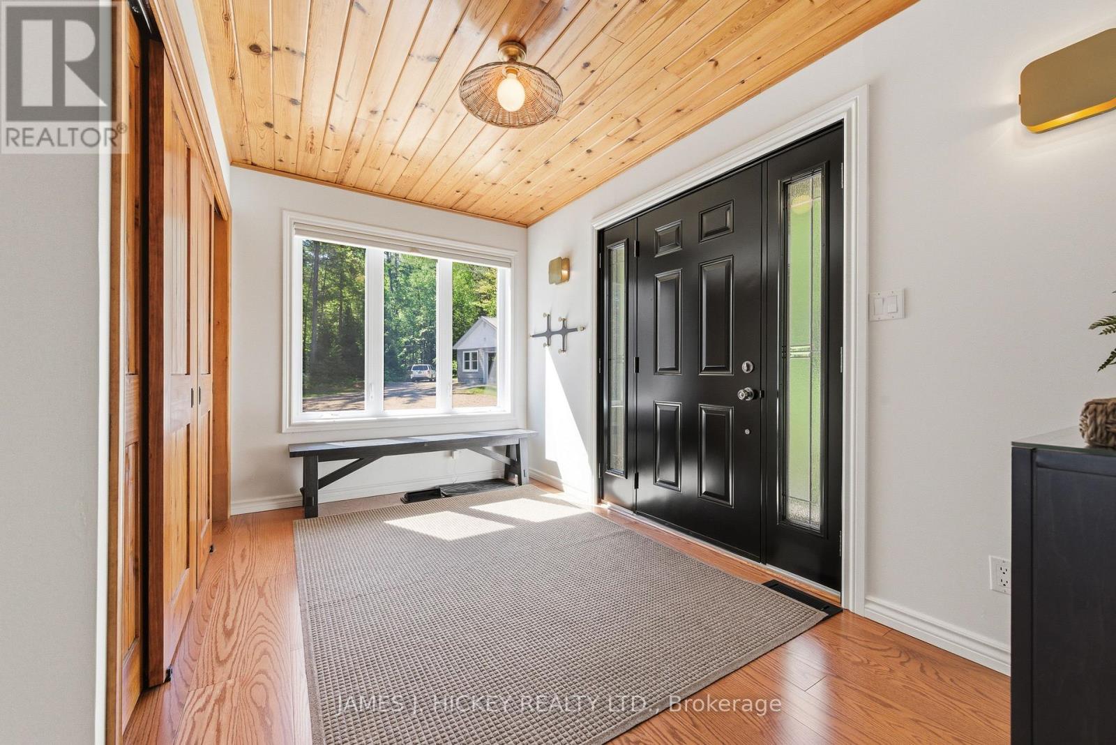 141 Ezylyfe Lane, Laurentian Hills, Ontario  K0J 1P0 - Photo 4 - X13438154