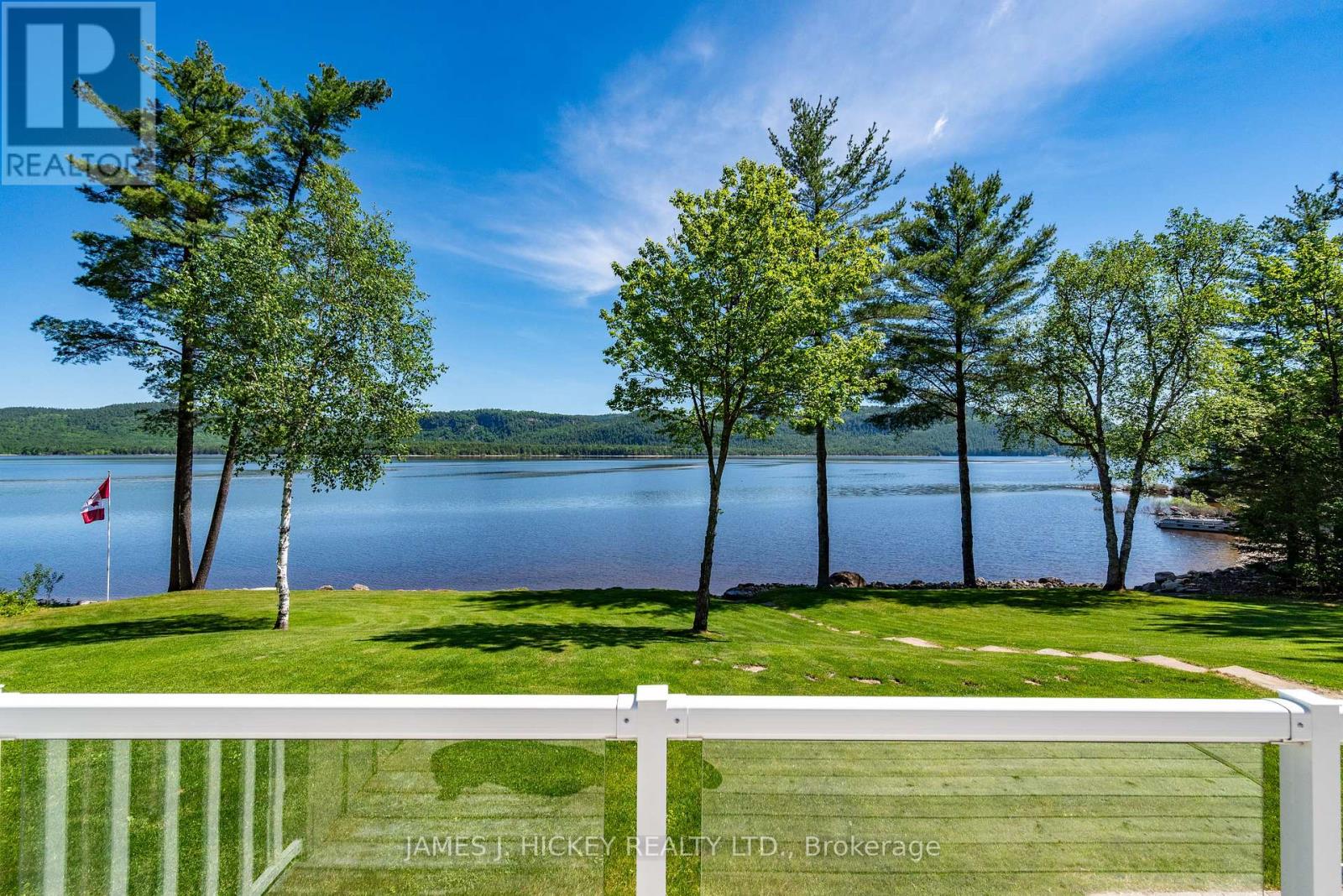 141 Ezylyfe Lane, Laurentian Hills, Ontario  K0J 1P0 - Photo 40 - X13438154