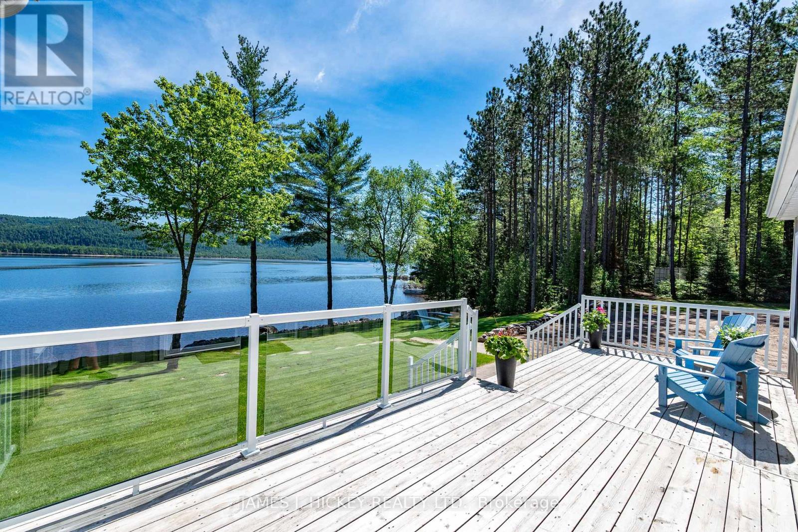 141 Ezylyfe Lane, Laurentian Hills, Ontario  K0J 1P0 - Photo 41 - X13438154