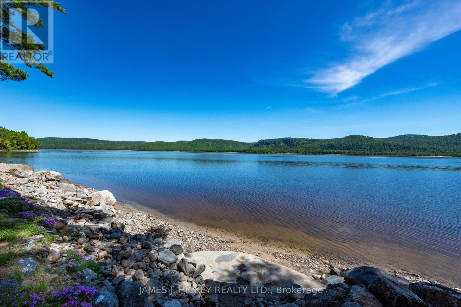 141 Ezylyfe Lane, Laurentian Hills, Ontario  K0J 1P0 - Photo 42 - X13438154