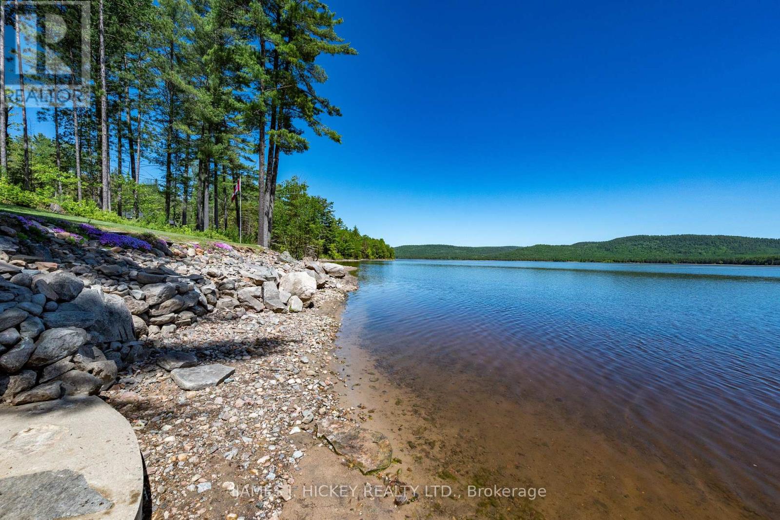 141 Ezylyfe Lane, Laurentian Hills, Ontario  K0J 1P0 - Photo 43 - X13438154