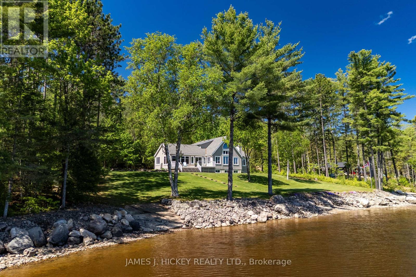 141 Ezylyfe Lane, Laurentian Hills, Ontario  K0J 1P0 - Photo 45 - X13438154