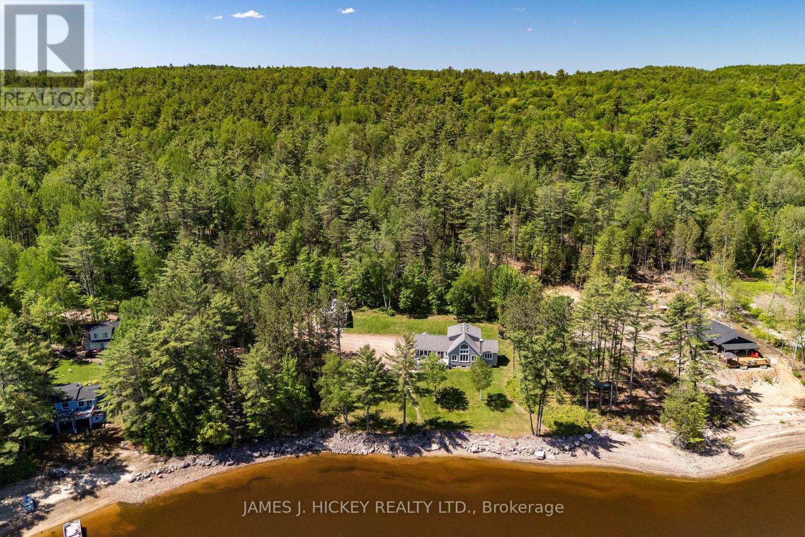141 Ezylyfe Lane, Laurentian Hills, Ontario  K0J 1P0 - Photo 47 - X13438154