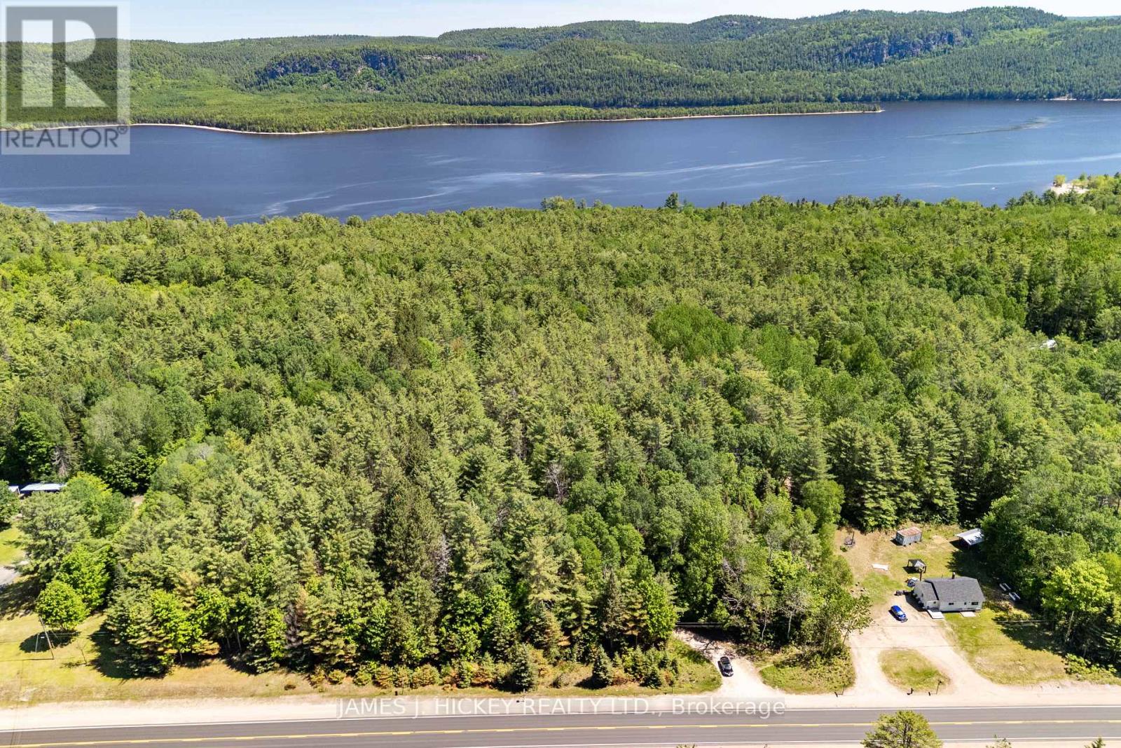 141 Ezylyfe Lane, Laurentian Hills, Ontario  K0J 1P0 - Photo 48 - X13438154