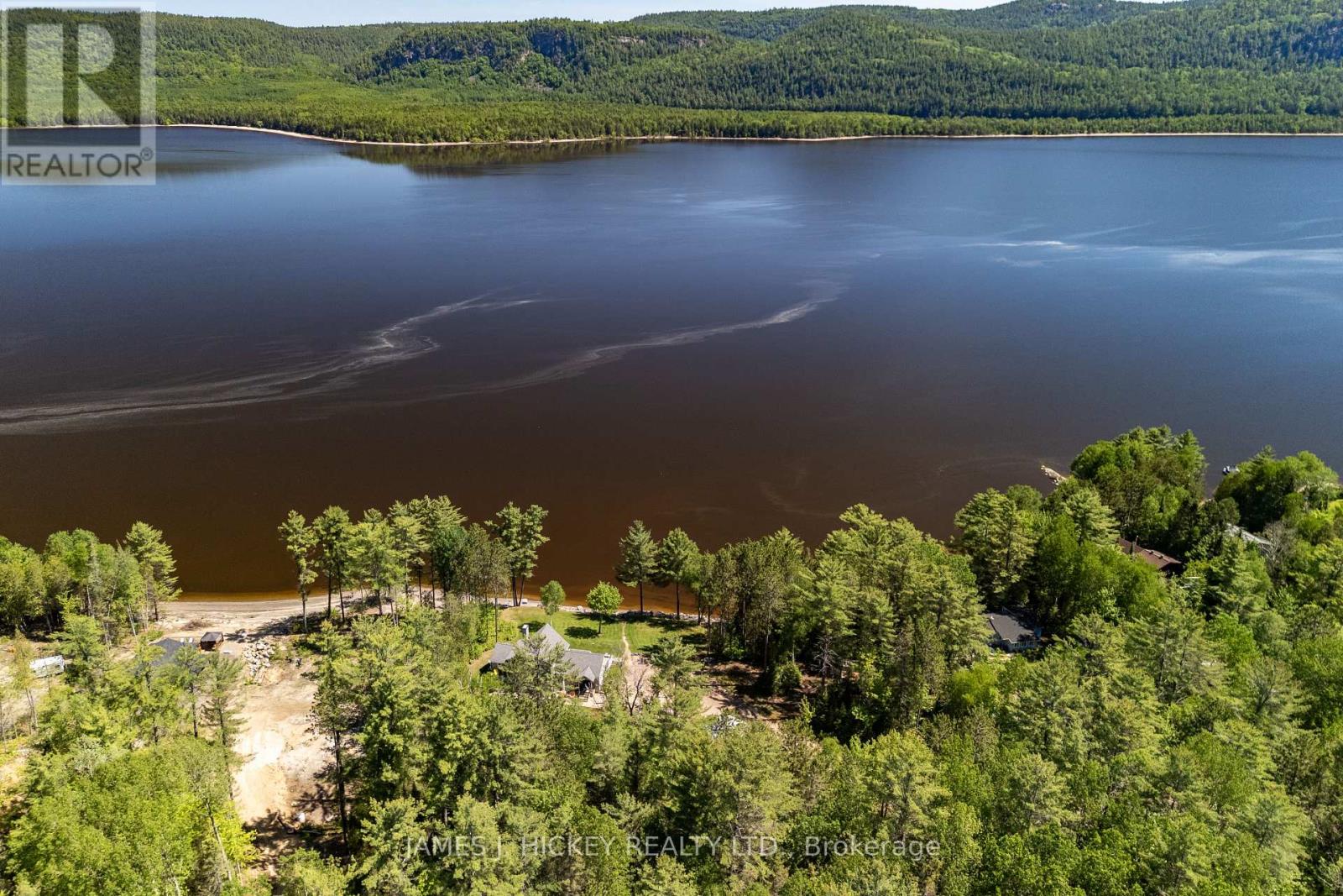 141 Ezylyfe Lane, Laurentian Hills, Ontario  K0J 1P0 - Photo 50 - X13438154