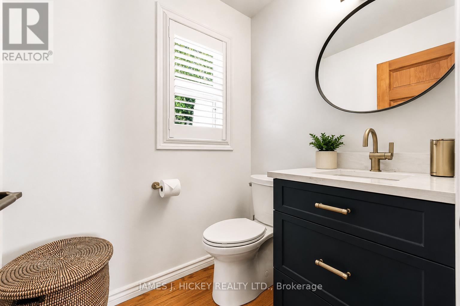 141 Ezylyfe Lane, Laurentian Hills, Ontario  K0J 1P0 - Photo 8 - X13438154
