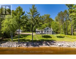 141 EZYLYFE LANE, Laurentian Hills, Ontario