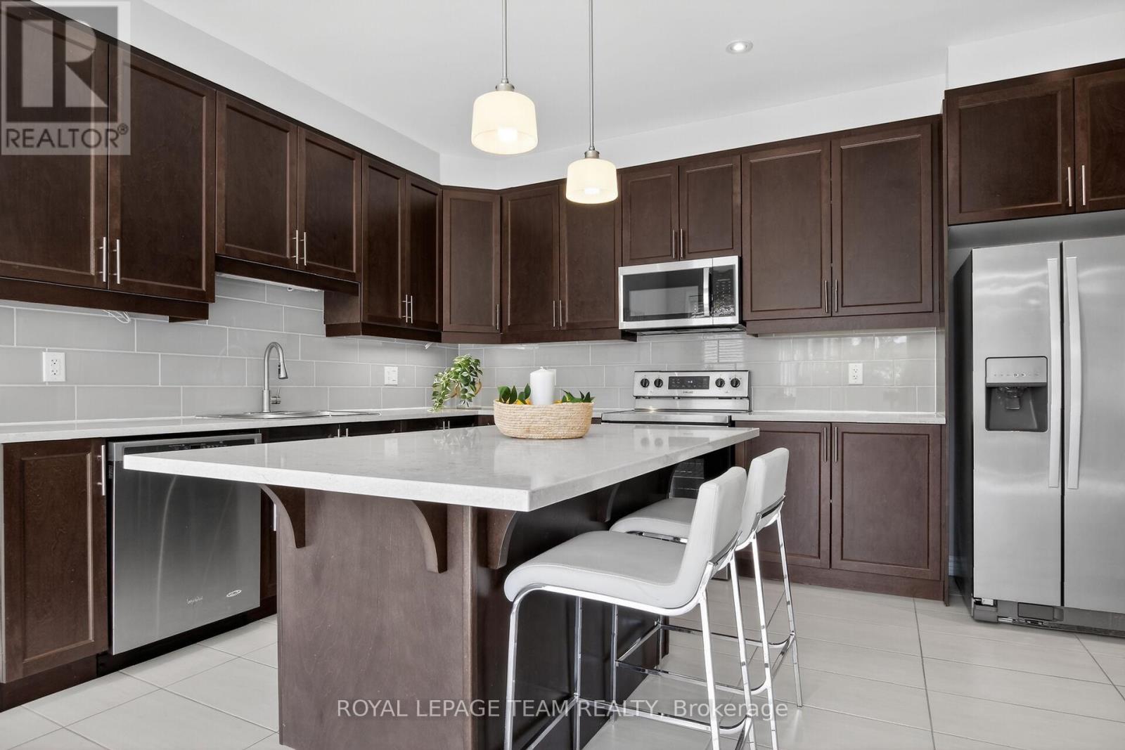 925 Whimbrel Way, Ottawa, Ontario K2J 6C5 - Photo 17 - X13438036