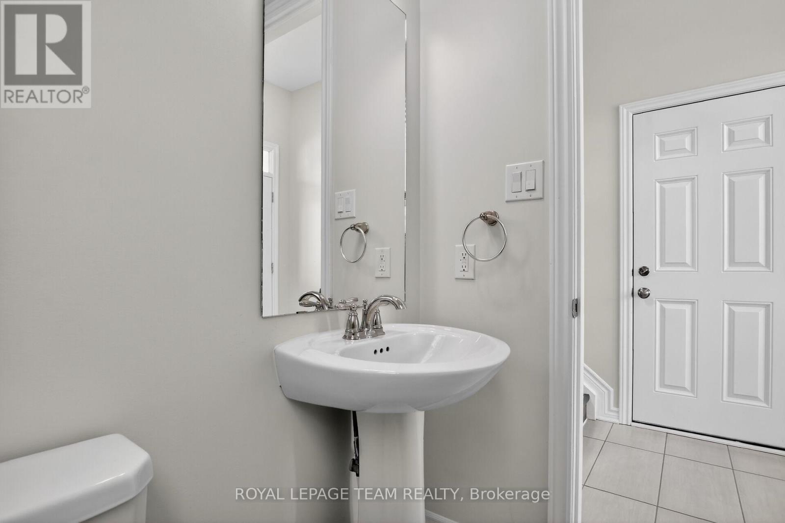 925 Whimbrel Way, Ottawa, Ontario K2J 6C5 - Photo 5 - X13438036