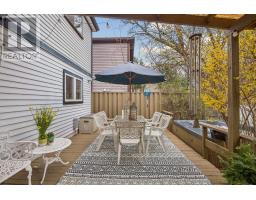 78 SPRINGHEAD GARDENS, Richmond Hill, Ontario