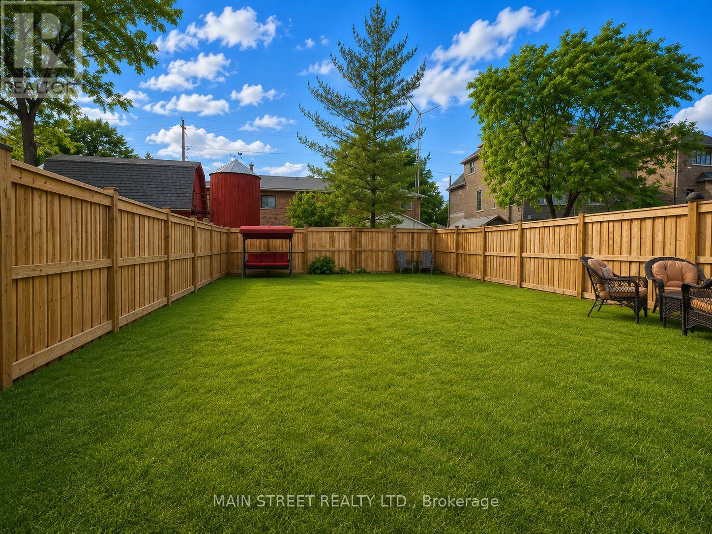 96 Big Canoe Drive, Georgina, Ontario  L0E 1R0 - Photo 7 - N13158286