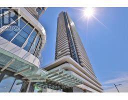 5217 - 195 COMMERCE STREET, Vaughan, Ontario