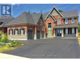 25 THOMPSON WAY, Springwater, Ontario