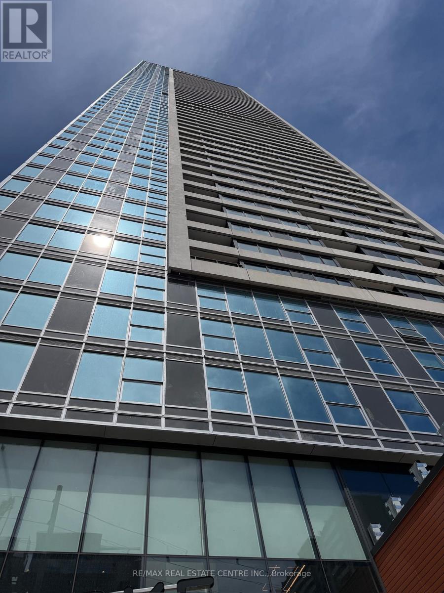 1909 - 609 Sherbourne Street, Toronto, Ontario M4X 0A4 - Photo 3 - C13139762