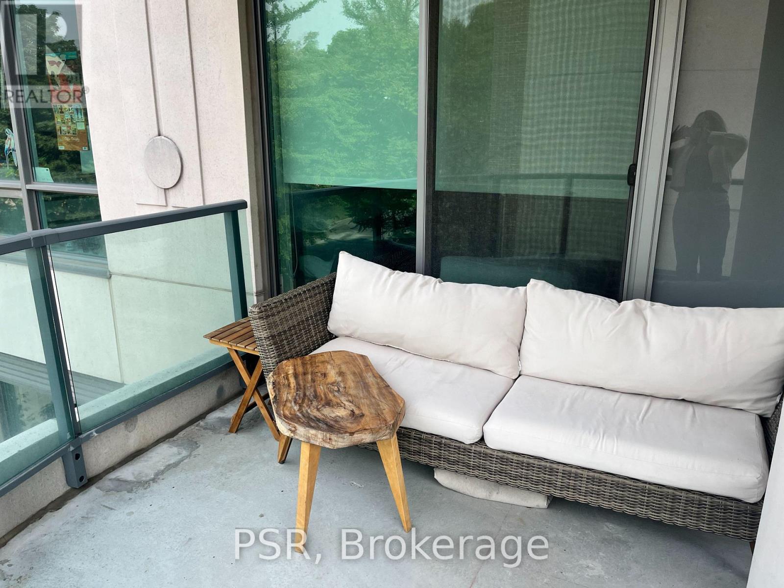 318 - 377 Madison Avenue, Toronto, Ontario M4V 3E1 - Photo 13 - C13427798