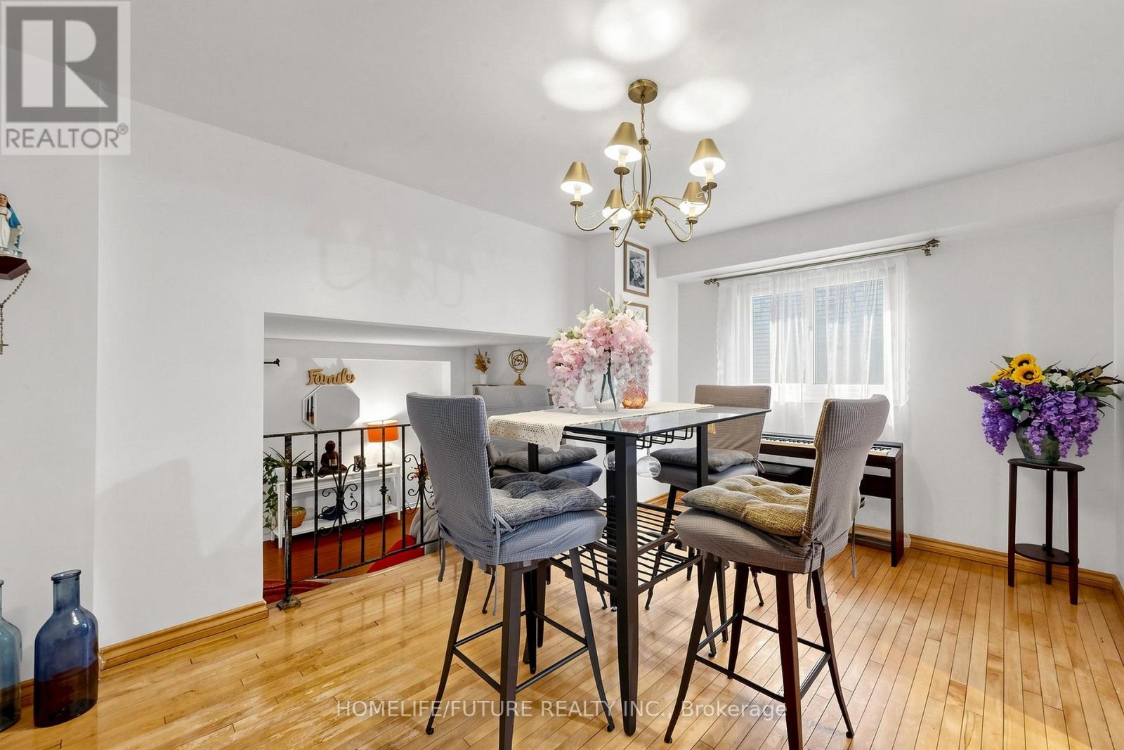 86 Halfmoon Square, Toronto, Ontario  M1C 3V3 - Photo 16 - E13429076