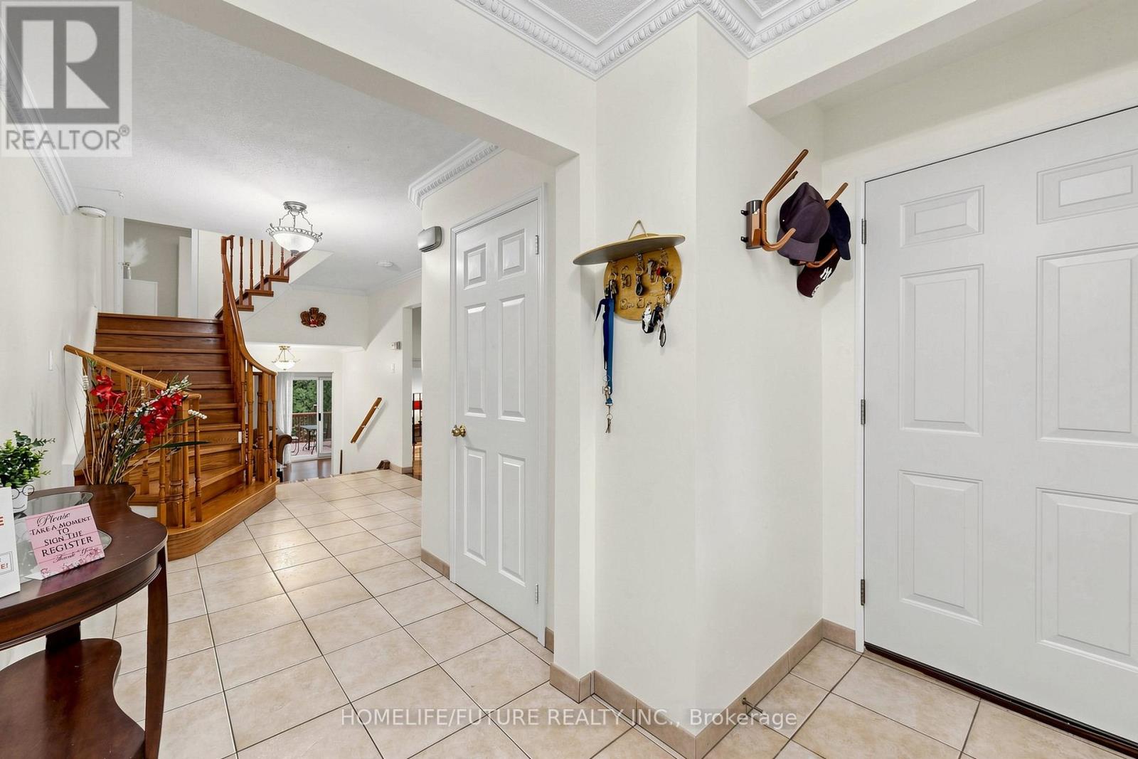 86 Halfmoon Square, Toronto, Ontario  M1C 3V3 - Photo 20 - E13429076