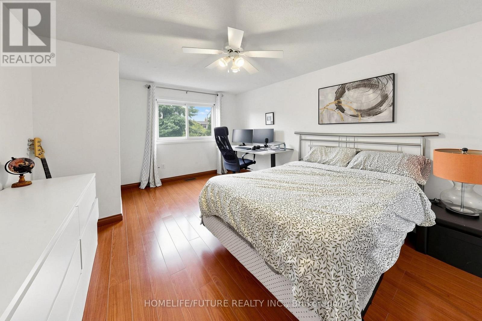 86 Halfmoon Square, Toronto, Ontario  M1C 3V3 - Photo 27 - E13429076