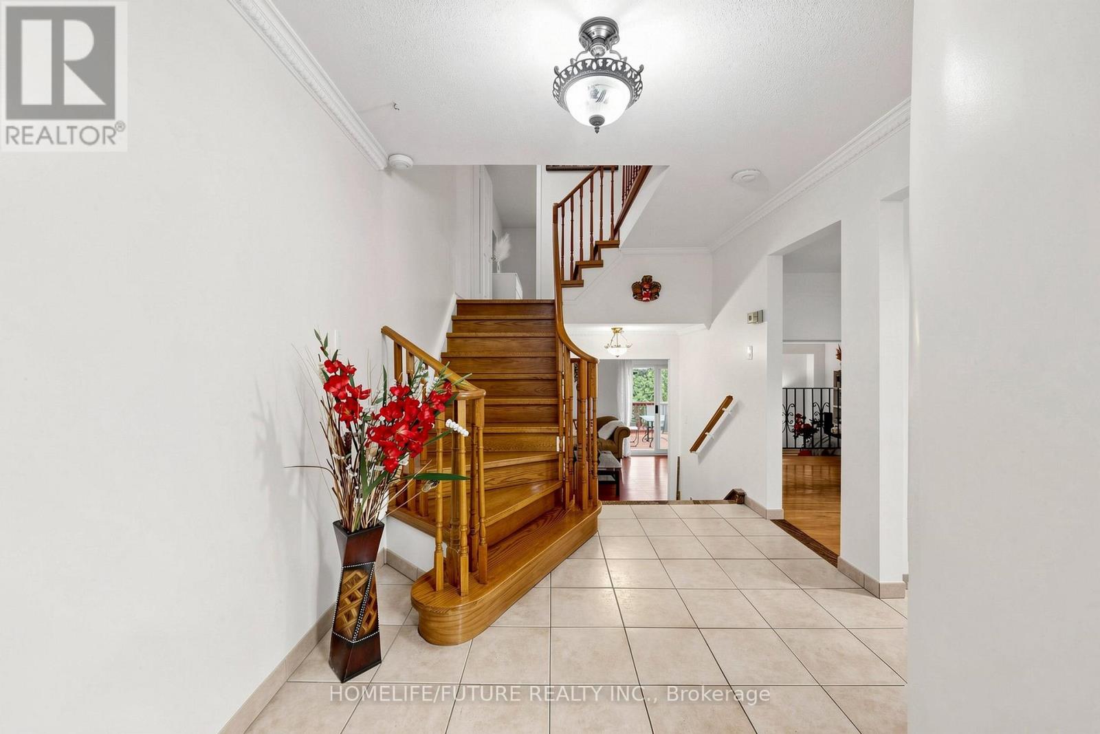 86 Halfmoon Square, Toronto, Ontario  M1C 3V3 - Photo 21 - E13429076