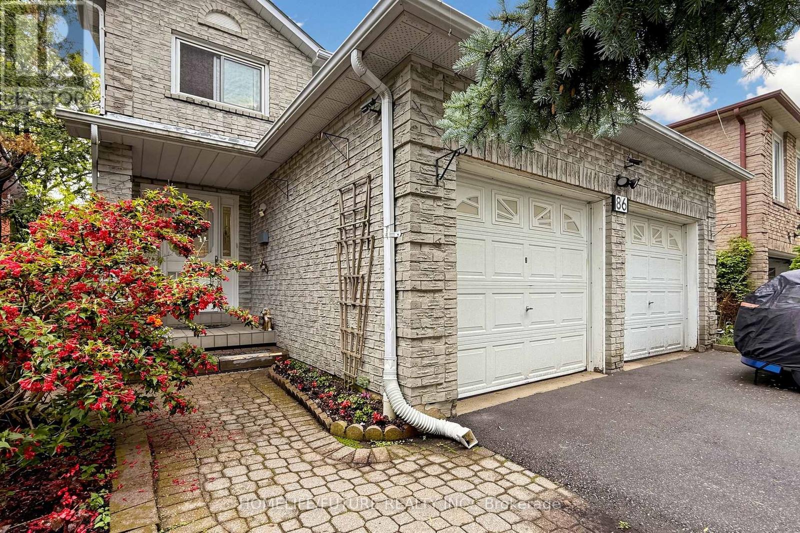 86 Halfmoon Square, Toronto, Ontario  M1C 3V3 - Photo 4 - E13429076