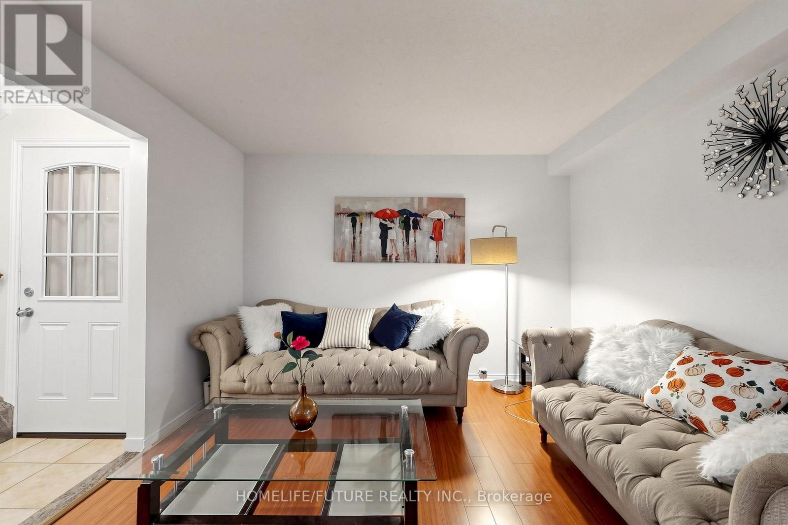 86 Halfmoon Square, Toronto, Ontario  M1C 3V3 - Photo 9 - E13429076