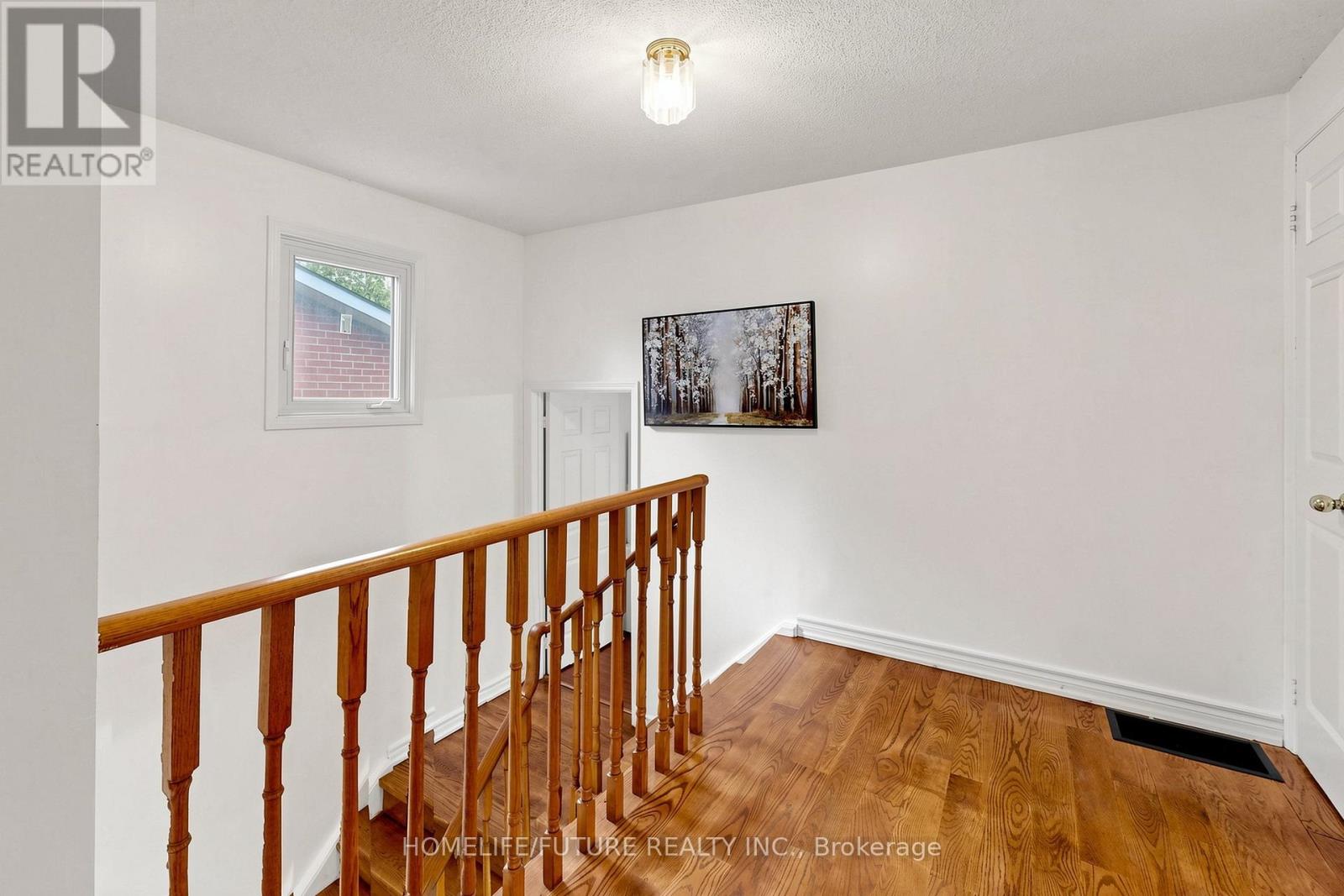 86 Halfmoon Square, Toronto, Ontario  M1C 3V3 - Photo 23 - E13429076