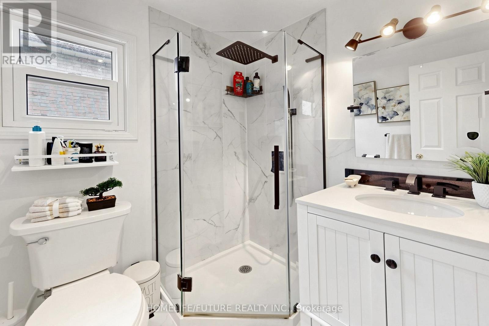 86 Halfmoon Square, Toronto, Ontario  M1C 3V3 - Photo 26 - E13429076