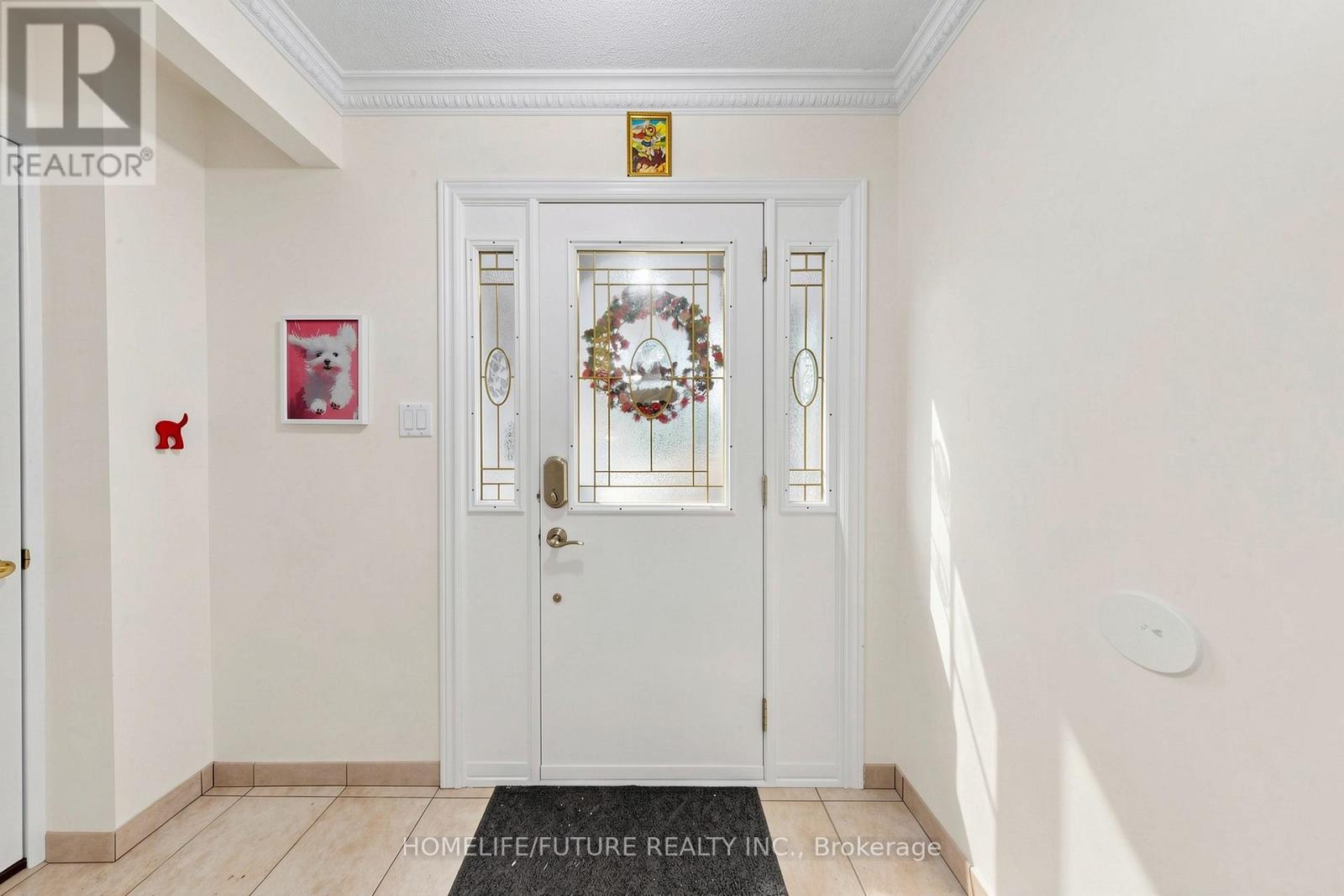86 Halfmoon Square, Toronto, Ontario  M1C 3V3 - Photo 19 - E13429076