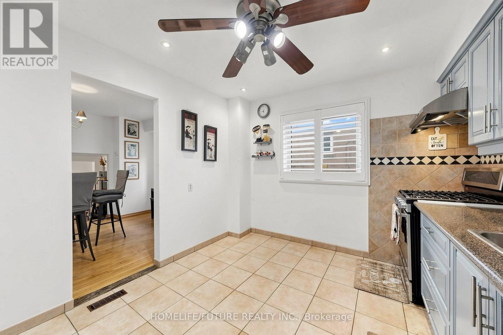86 Halfmoon Square, Toronto, Ontario  M1C 3V3 - Photo 13 - E13429076
