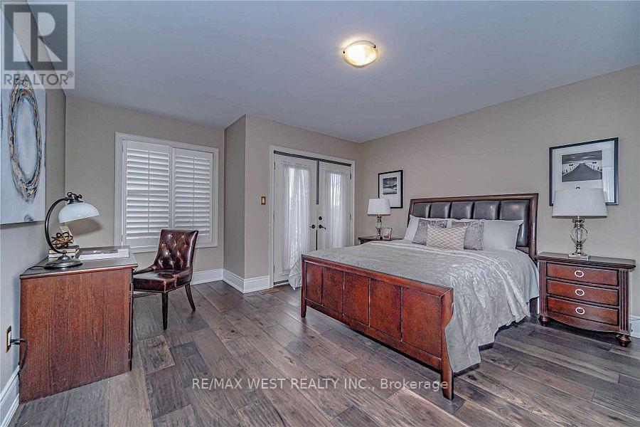 83 Elm Avenue, Richmond Hill, Ontario  L4C 6K8 - Photo 29 - N13429058
