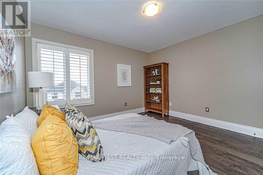 83 Elm Avenue, Richmond Hill, Ontario  L4C 6K8 - Photo 27 - N13429058
