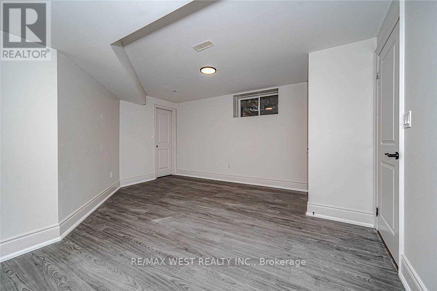 83 Elm Avenue, Richmond Hill, Ontario  L4C 6K8 - Photo 41 - N13429058