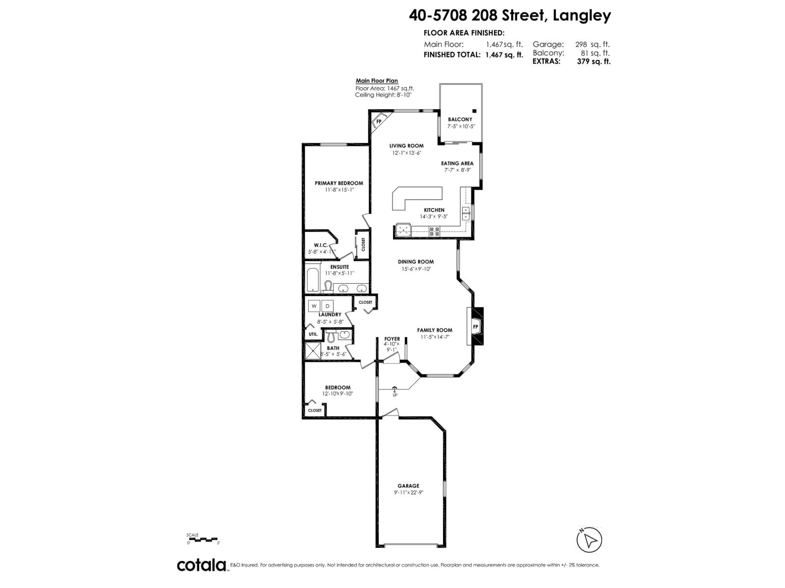 Listing image 37