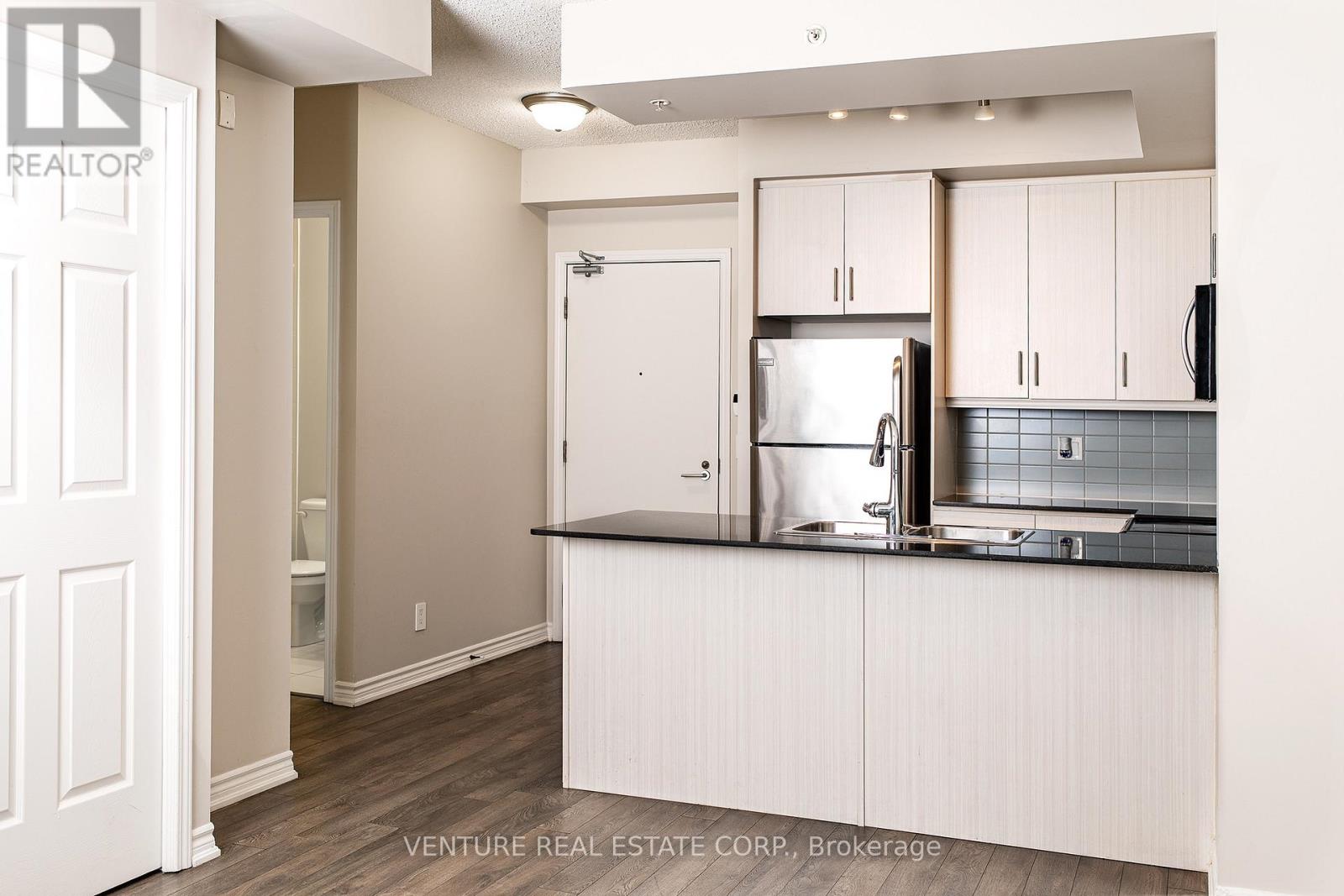 824 - 15 James Finlay Way, Toronto, Ontario  M3M 0B3 - Photo 15 - W13044384