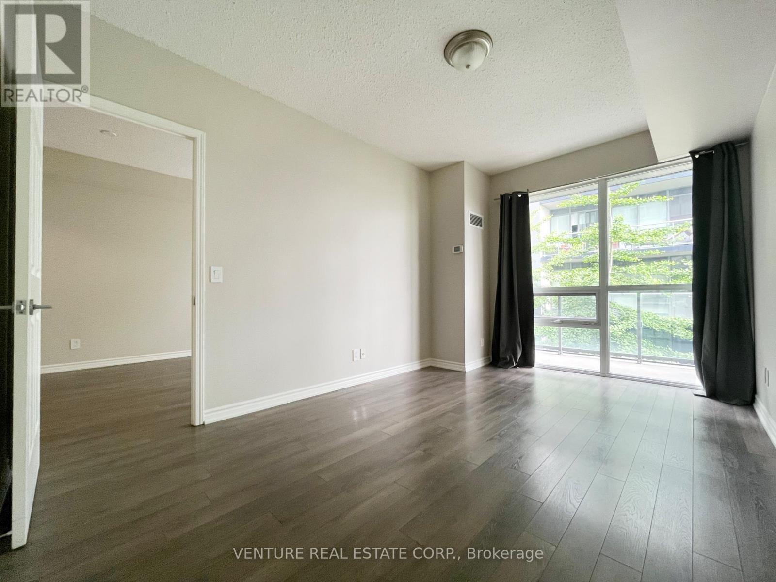 824 - 15 James Finlay Way, Toronto, Ontario  M3M 0B3 - Photo 20 - W13044384