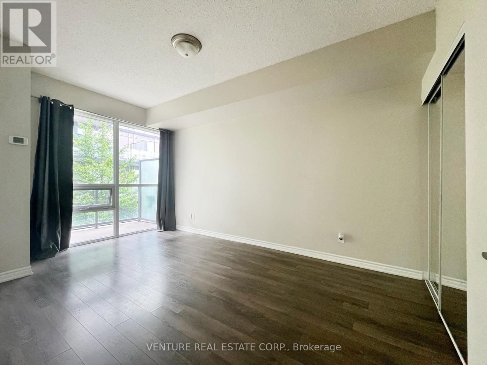 824 - 15 James Finlay Way, Toronto, Ontario  M3M 0B3 - Photo 21 - W13044384