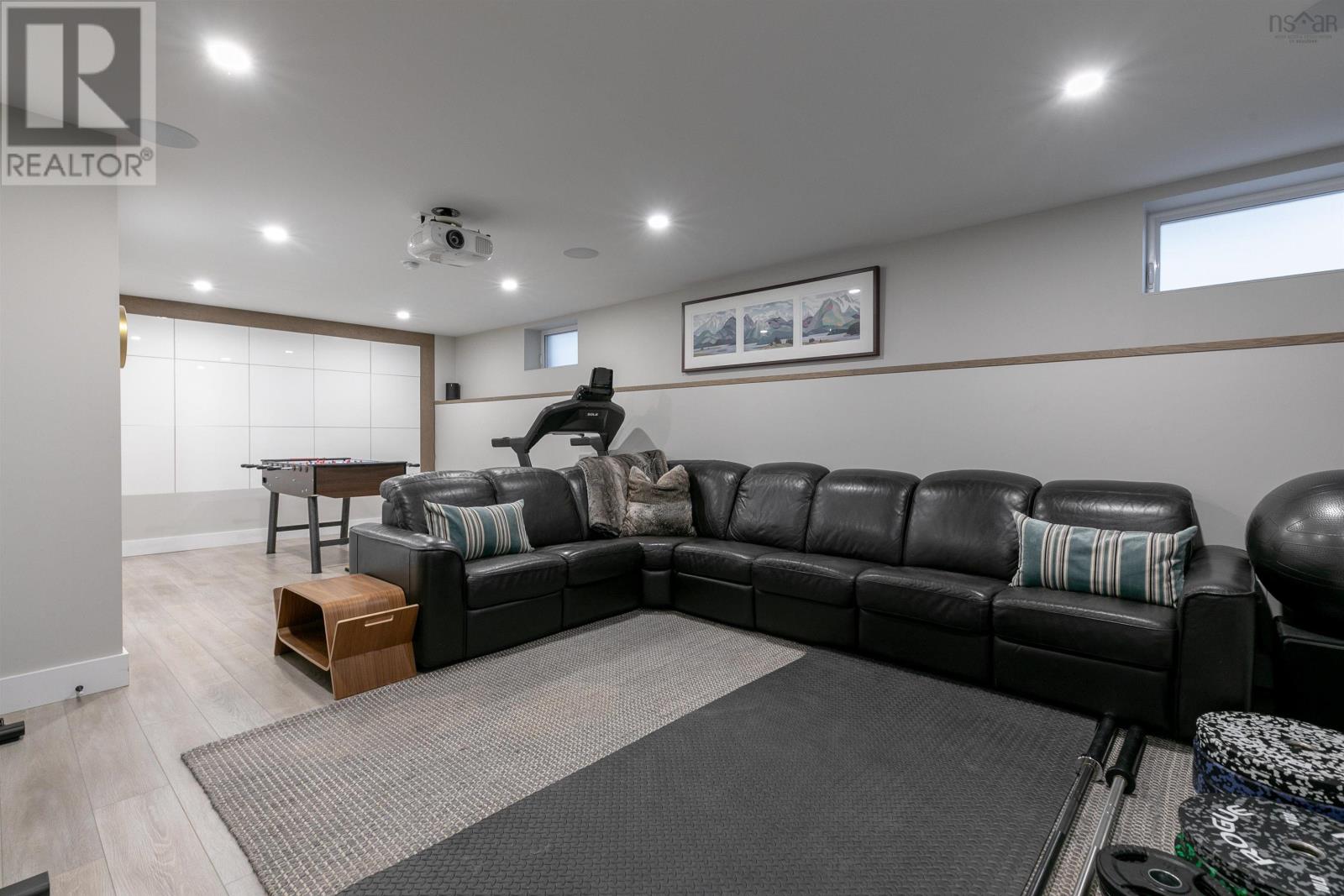 1629 Vernon Street, Halifax, Nova Scotia  B3H 3M9 - Photo 31 - 202603746