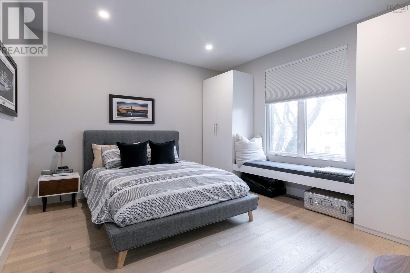 1629 Vernon Street, Halifax, Nova Scotia  B3H 3M9 - Photo 22 - 202603746