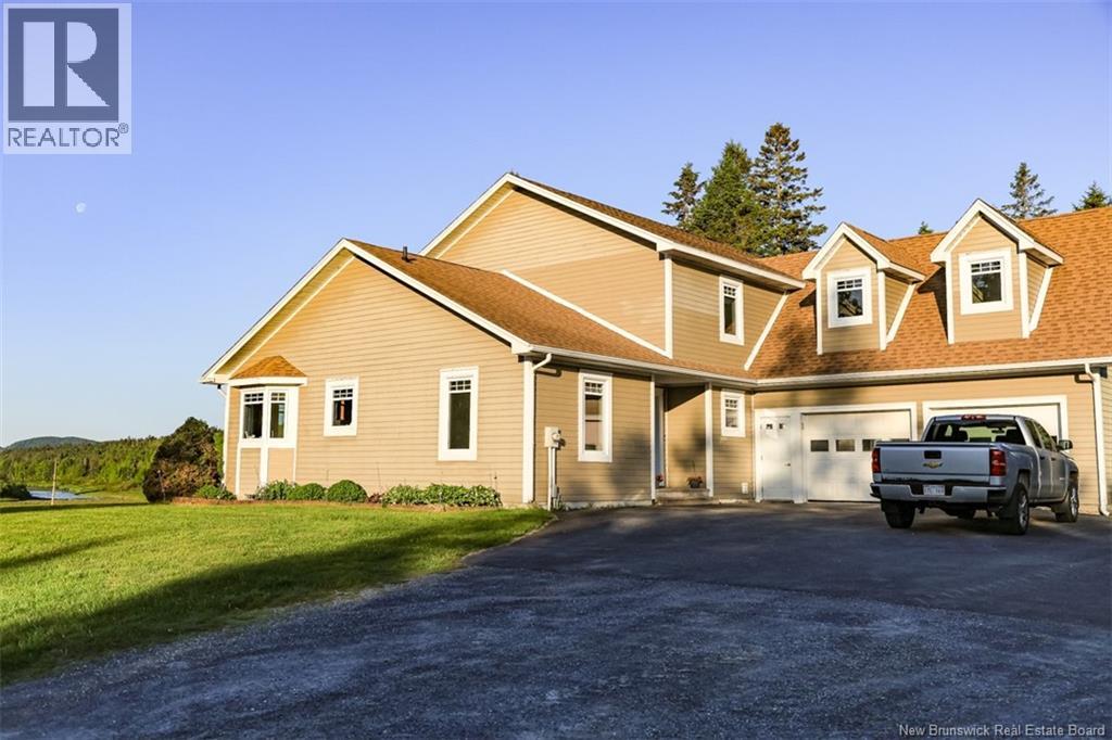 560 Lakeside Road, Smithtown, New Brunswick  E5N 3Y6 - Photo 21 - NB137401