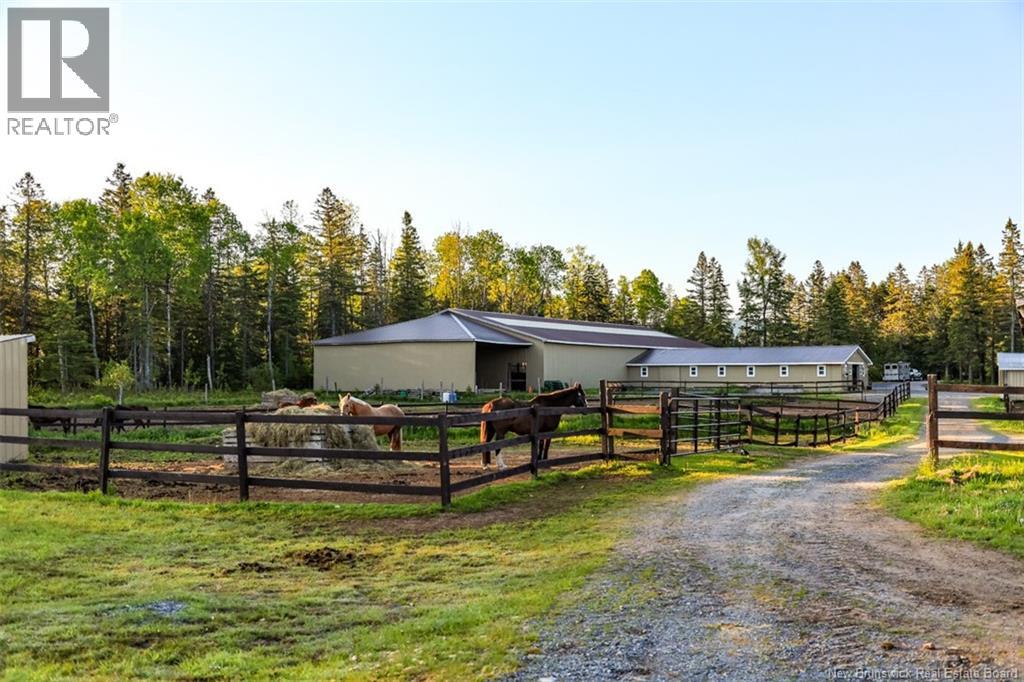 560 Lakeside Road, Smithtown, New Brunswick  E5N 3Y6 - Photo 40 - NB137401