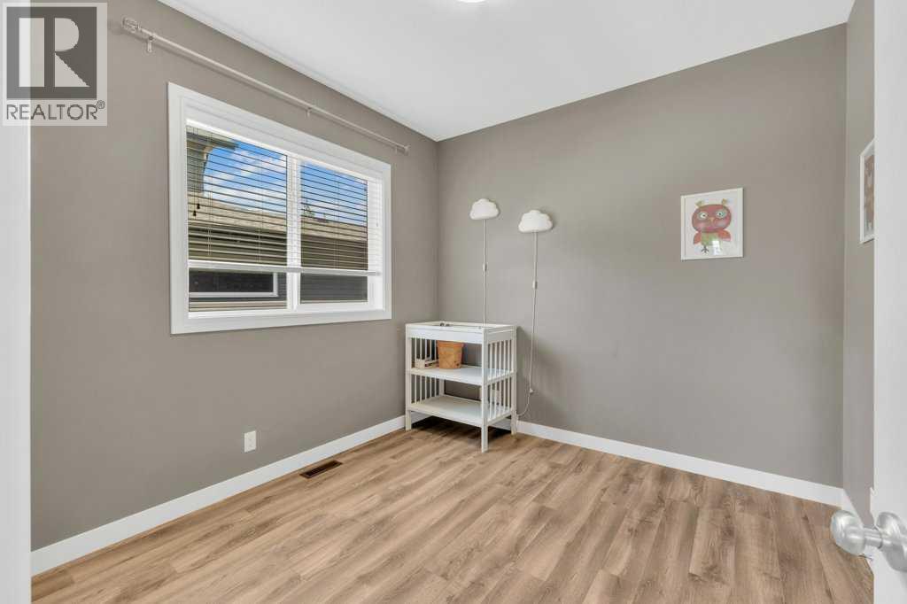17 Mckelvey Close, Blackfalds, Alberta  T4M 0B1 - Photo 13 - A2316320