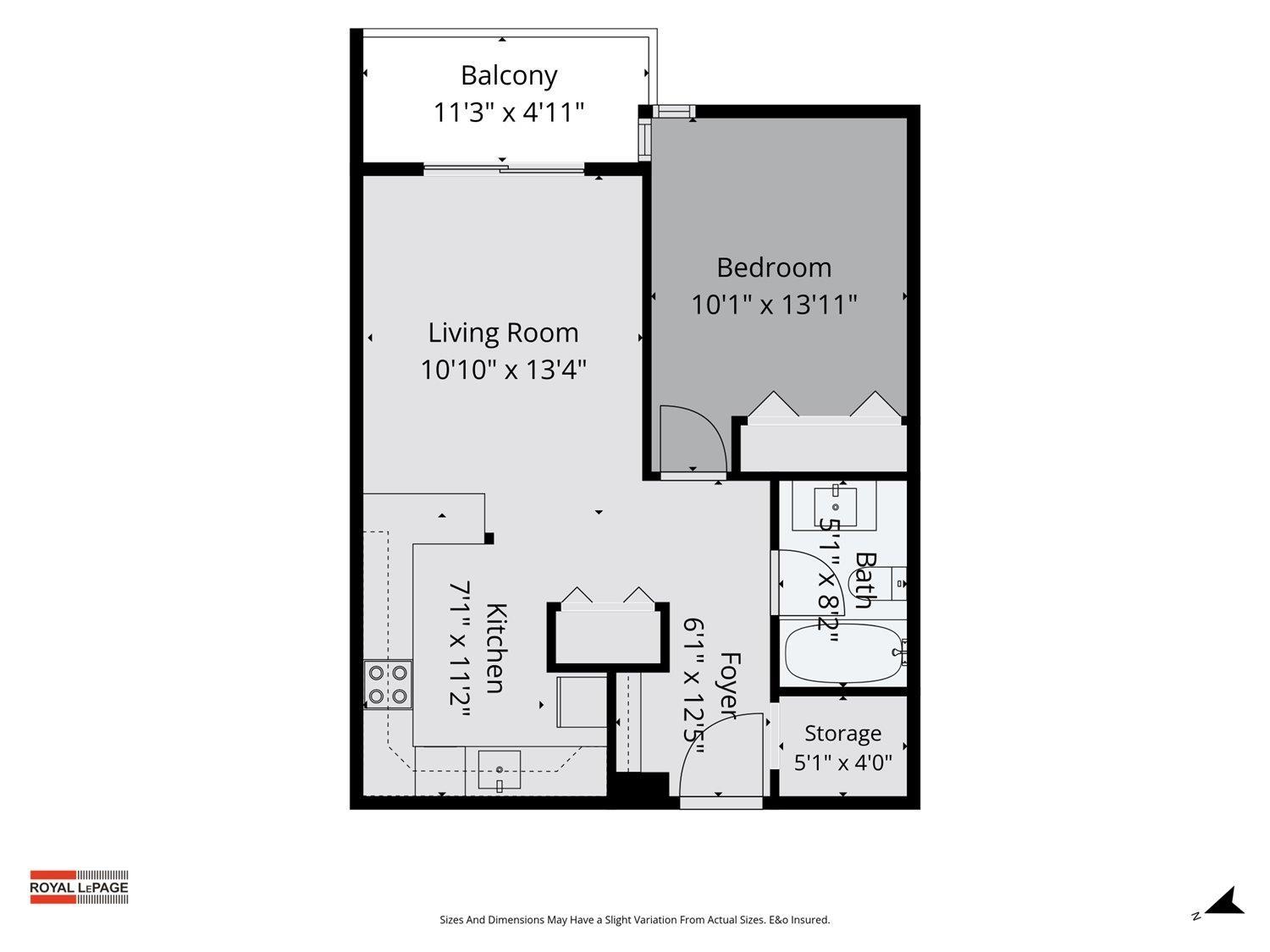 Listing image 21