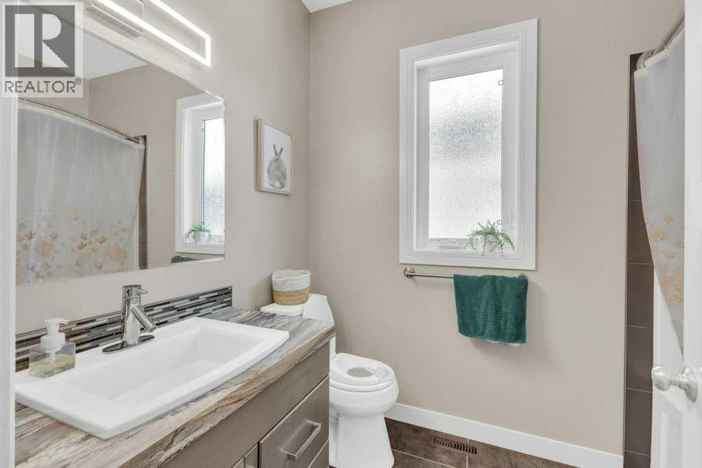 17 Mckelvey Close, Blackfalds, Alberta  T4M 0B1 - Photo 15 - A2316320