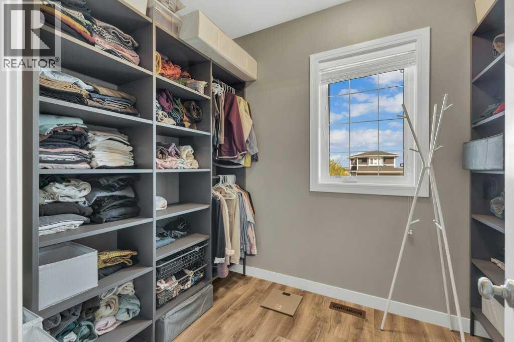 17 Mckelvey Close, Blackfalds, Alberta  T4M 0B1 - Photo 21 - A2316320