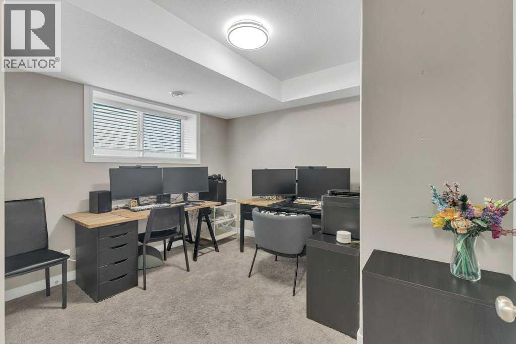 17 Mckelvey Close, Blackfalds, Alberta  T4M 0B1 - Photo 27 - A2316320