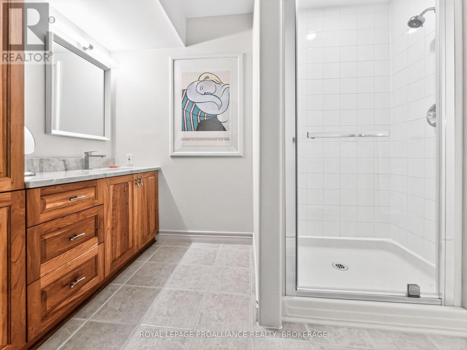 43 - 1 Place D'armes Place, Kingston, Ontario  K7K 6S2 - Photo 15 - X13438152