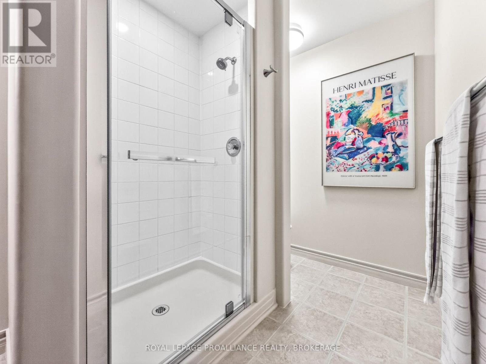 43 - 1 Place D'armes Place, Kingston, Ontario  K7K 6S2 - Photo 16 - X13438152
