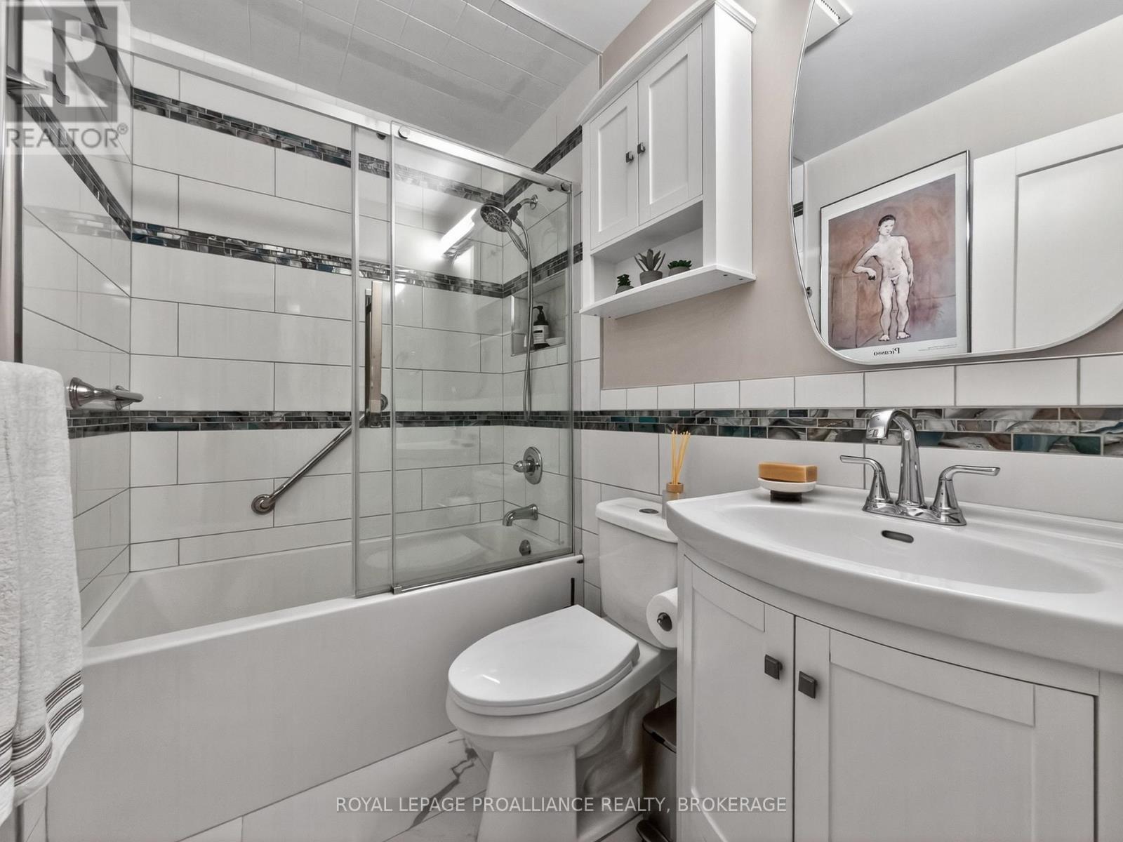 43 - 1 Place D'armes Place, Kingston, Ontario  K7K 6S2 - Photo 20 - X13438152