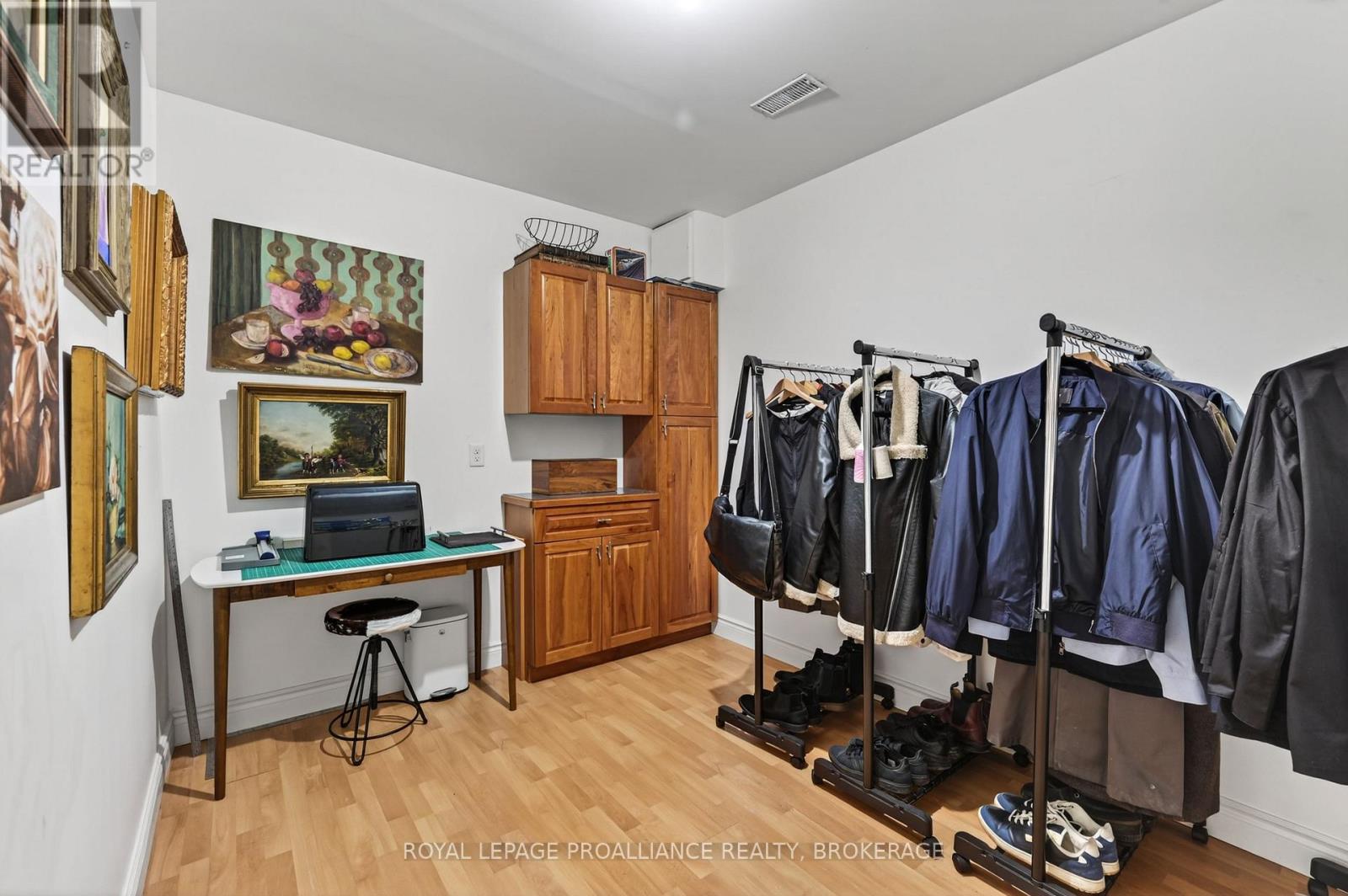43 - 1 Place D'armes Place, Kingston, Ontario  K7K 6S2 - Photo 26 - X13438152